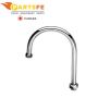 T&S Brass 135X Swivel Gooseneck PartsFe CA T&S Brass 135X Swivel Gooseneck PartsFe CA