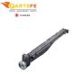 Garland 1090500 21" OD Cast Iron Broiler Burner  PartsFe CA