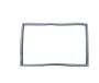 Continental Refrigerator 2-708 Door Gasket  PartsFe CA