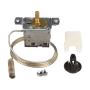 Victory 50616101 Temperature w/ coiled bulb PartsFe CA
