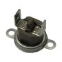 Vulcan Hart 00-960748 Disc Type Hi-Limit, 375F PartsFe CA