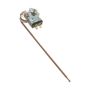 Blodgett 15365 Temperature Control Thermostat PartsFe CA