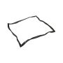 Turbo Air M602300102 Door Gasket PartsFe CA