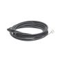 Delfield 2194809 118" Temperature Sensor Probe PartsFe CA