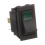 Lincoln 369805 Rocker Switch-Lighted PartsFe CA