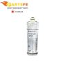 Everpure EV961807 Water Filter Cartridge PartsFe CA