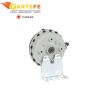 Cleveland 105788 Air Prover Press Switch PartsFe CA