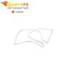 Delfield 1702744 Magnetic Push-In Door Gasket PartsFe CA