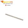 Garland G02646-2-9 17-7/8" Long Rod Support PartsFeCA