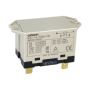 Pitco PP11058 24VAC Coil Relay, SPST, 30 AMP  PartsFe CA