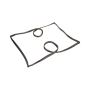 True E810803 Door Gasket PartsFe CA