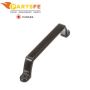 Vulcan Hart - Part# 00-913102-00179 Door Handle PartsFe CA