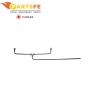 Imperial 20001 Pilot Assembly Tubing PartsFe CA