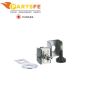 Winston Products PS2304 Toggle Switch Retrofit PartsFe CA