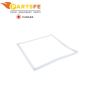 Continental Refrigerator 2-706S Door Gasket PartsFe CA Continental Refrigerator 2-706S Door Gasket PartsFe CA