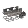 Star Mfg WS-65923 Drawer Stop Kit SpringsWashers  PartsFe CA