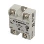 Roundup - AJ Antunes 7000652 Toaster Relay Kit PartsFe CA
