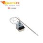 Cres Cor 0848 062 K Electric Thermostat PartsFe CA