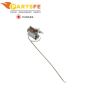 Hatco 02.16.002.00 36" CAP Thermostat PartsFe CA