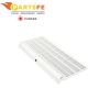 Hoshizaki 212088-01 Cube Guide PartsFe CA