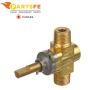 Vulcan Hart 00-712043 Oven Gas Valve PartsFe CA
