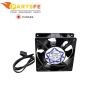 Hatco 02.12.039.00 Xial Cooling Fan PartsFe CA