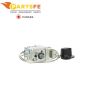 Beverage Air 502-140A Thermostat  PartsFe CA