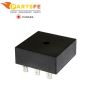 Cleveland 300150-CLE Solid State Timer PartsFe CA Cleveland 300150-CLE Solid State Timer PartsFe CA