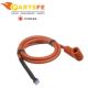 Vulcan Hart 00-355087-00001 Ignition Cable PartsFe CA