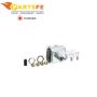 Hatco 02.19.006.00 2 Ploe Toggle Switch Kit PartsFe CA Hatco 02.19.006.00 2 Ploe Toggle Switch Kit PartsFe CA