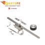 Hatco 02.16.046.00 T150 Thermostat PartsFe CA