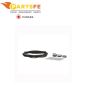 Manitowoc - Part# 15573  Thermistor Assembly Ntc PartsFe CA