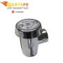 T&S Brass B-0968 Vacuum Breaker (3/8") PartsFe CA T&S Brass B-0968 Vacuum Breaker (3/8") PartsFe CA