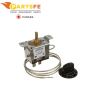 Beverage Air 502-323B Cooler Control  PartsFe CA