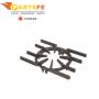 Jade Range 1011900100 Cast Iron Spider Grate PartsFe CA