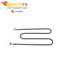 APW54005 Toaster Element 208V 1400W PartsFe CA