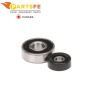 Robot Coupe 89507 Bearing Kit PartsFe CA Robot Coupe 89507 Bearing Kit PartsFe CA