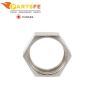 Accutemp AC3-DV23 Hex Nut PartsFe CA