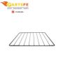 American Range A31004  Rack AF-45 PartsFe CA