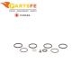 Cleveland SE00112 O-Ring Repair Kit, 9 Pieces PartsFe CA