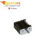 Bakers Pride M1326X Rotary Switch  PartsFe CA
