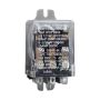 Hobart 00-205113-00001 Relay PartsFe CA