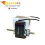 Henny Penny 182498-001 1/4" Shaft Blower Motor PartsFe CA
