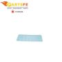Stero 0P-561685 Dishwasher Inside Short Curtain PartsFe CA