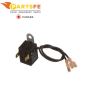 Cleveland S41350 Buzzer PartsFe CA Cleveland S41350 Buzzer PartsFe CA