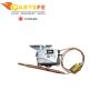 Hatco 02.16.024.00 Thermostat 358E Temp PartsFe CA Hatco 02.16.024.00 Thermostat 358E Temp PartsFe CA