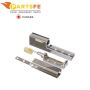 Delfield 000-CIX-0030-S Chrome Cam Hinge Assey PartsFe CA