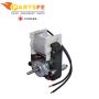 Alto-Shaam FA-3485 1P Fan Motor 120V, 3000 RPM  PartsFe CA