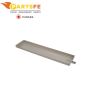 Randell RPDRP107 Evaporator Pan 18-1/4" X 4-1/4" PartsFe CA
