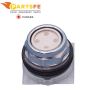 Falcon 1001001 Push-Button Start/Stop Switch PartsFe CA